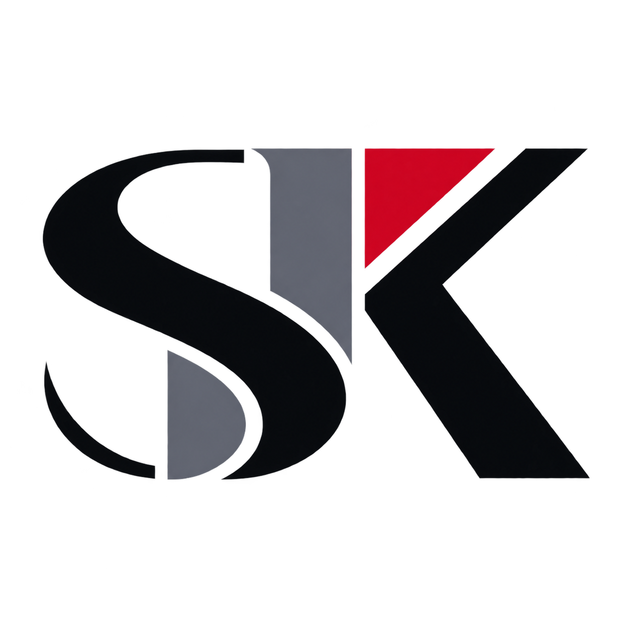 SJK